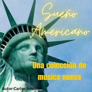 Bukele Presidente - Como un mandatario tiene la voluntad de aplicar politicas nuevas y cambiar un pais.