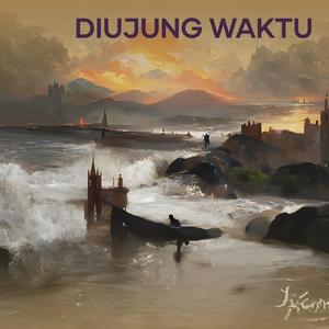 Diujung Waktu
