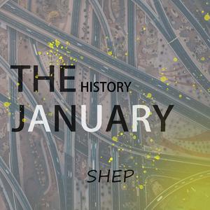 关于减肥的过程和心情