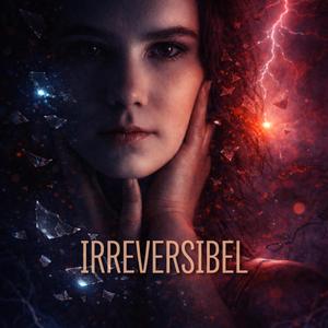 Irreversibel
