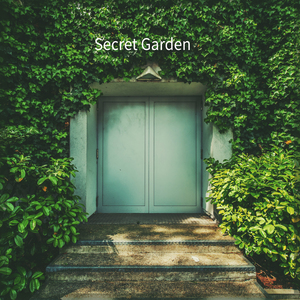 나팔꽃의 노래 Song Of Morning Glory (나팔꽃의 노래)