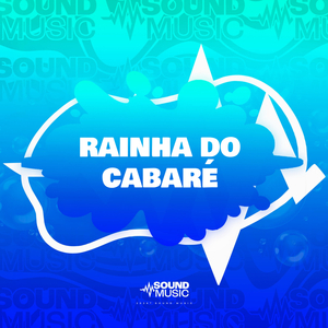 RAINHA DO CABARÉ