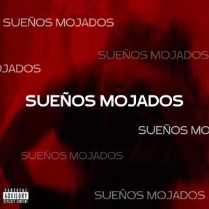 Sueños Mojados (feat. FIKBVSS)