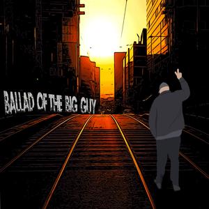 Bad Guy (feat. Zero 610)