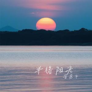 半格阳光