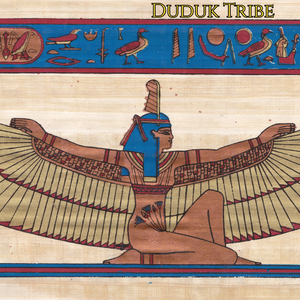 Rebirth Under the Sun