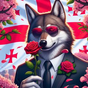 Bednieri (feat. Rediz)