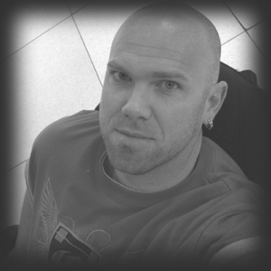 North Harbor Drive (DEMO VERSION)