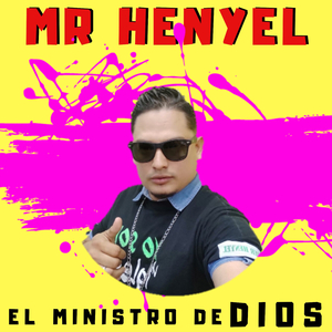 Para Mi Esposa