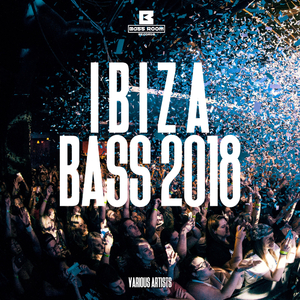 Last Light (Original Mix)