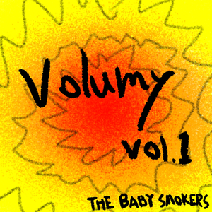 バーニーの断末魔