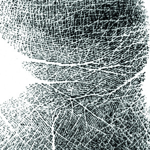 Gigantic (Remastered)