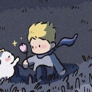 2k24迷幻弹跳Vol_06