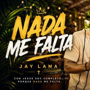 Nada Me Falta