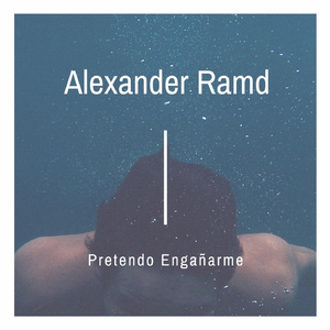 Pretendo Engañarme