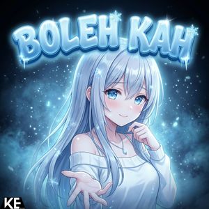 Bolehkah