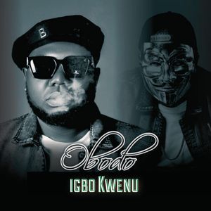 Igbo Kwenu