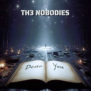 DEAR YOU
