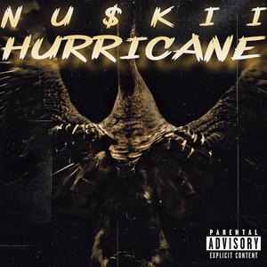 Hurricane