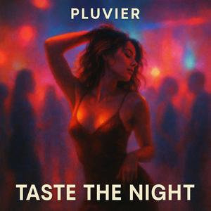 Taste the Night