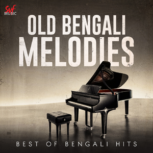 Eki Bhalolaga Aki Prem (From "Dada Thakur")