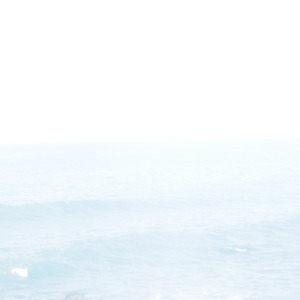 記録的な日常、明日は晴れる見込み (feat. 歌愛ユキ)