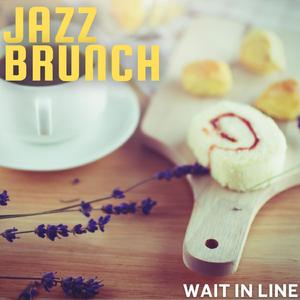 Perfect Jazz Coffee Lounge Background Vibe Check