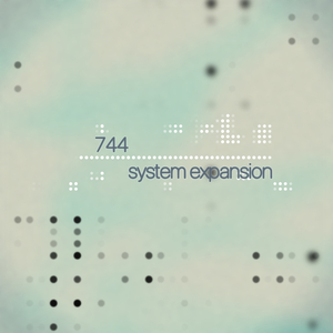 Really Annoying Hangnail