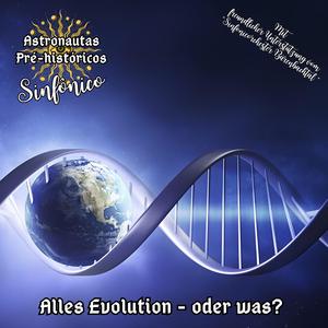 Intro (Instrumental)