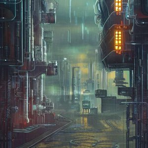Cyberclone