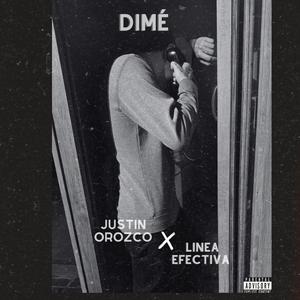 DIMÉ