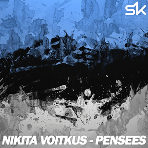 Pensees (Original Mix)
