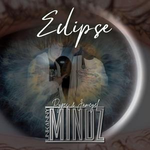 Drowning (feat. Brandy Wine)