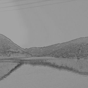 风中迷惘网易云