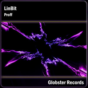 Proff (Original Mix)