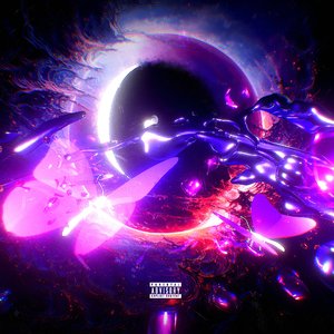 失心风 Ft.KULAMA