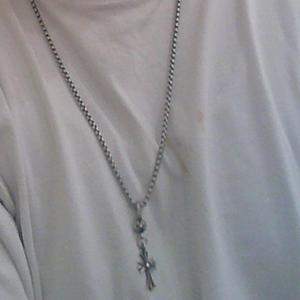 into me (feat. Gong Hoon)