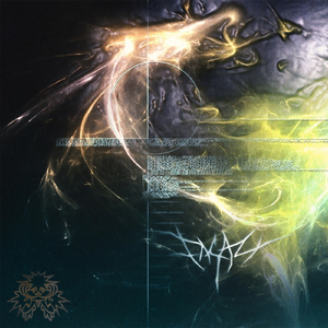 E01 (Sun Had a Moon)