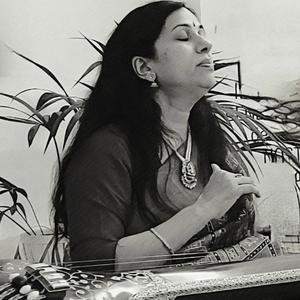 Ramana Maharshi -Arunachala Mangalam Nee Arul Pureevai