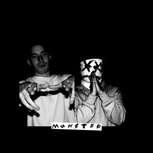 MONSTER