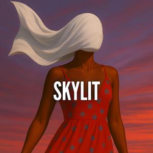 Skylit