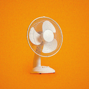 季節のはじまり