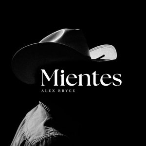 Mientes