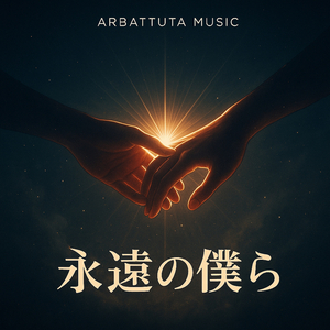 永遠の僕ら