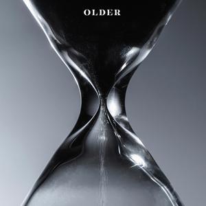 Older