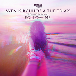 Follow Me (Extended Mix)