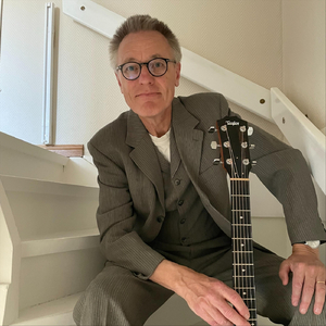 Föräldrar och barn