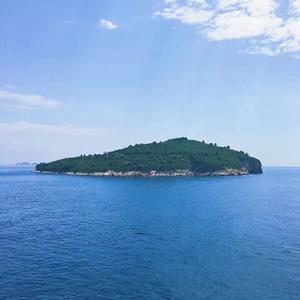 生活倒影 完整版