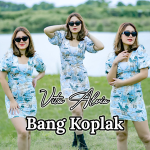 Bang Koplak