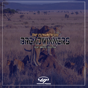 Breadwinners